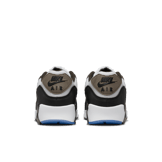 Nike Air Max 90 NFL Jets Angle 2