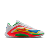 Nike A'One Multi-Color PE Angle 3
