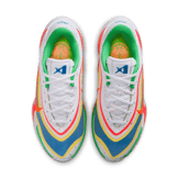 Nike A'One Multi-Color PE Angle 11