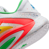 Nike A'One Multi-Color PE Angle 17