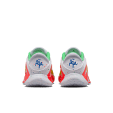 Nike A'One Multi-Color PE Angle 10