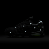 Nike Air Max 95 PRM Houseflies  Angle 1