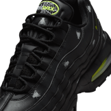 Nike Air Max 95 PRM Houseflies  Angle 3