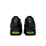 Nike Air Max 95 PRM Houseflies  Angle 13
