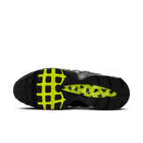 Nike Air Max 95 PRM Houseflies  Angle 4