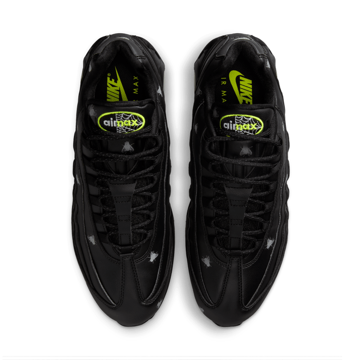 Nike Air Max 95 PRM Houseflies  Angle 16