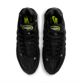 Nike Air Max 95 PRM Houseflies  Angle 17