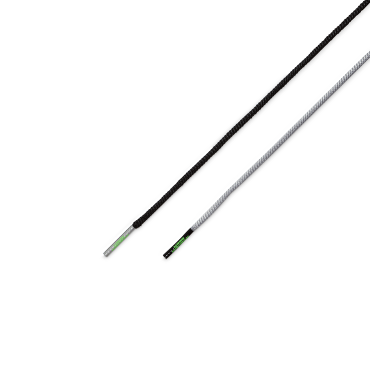 Nike Air Max Muse Windowsen Metallic Silver (W) Angle 0