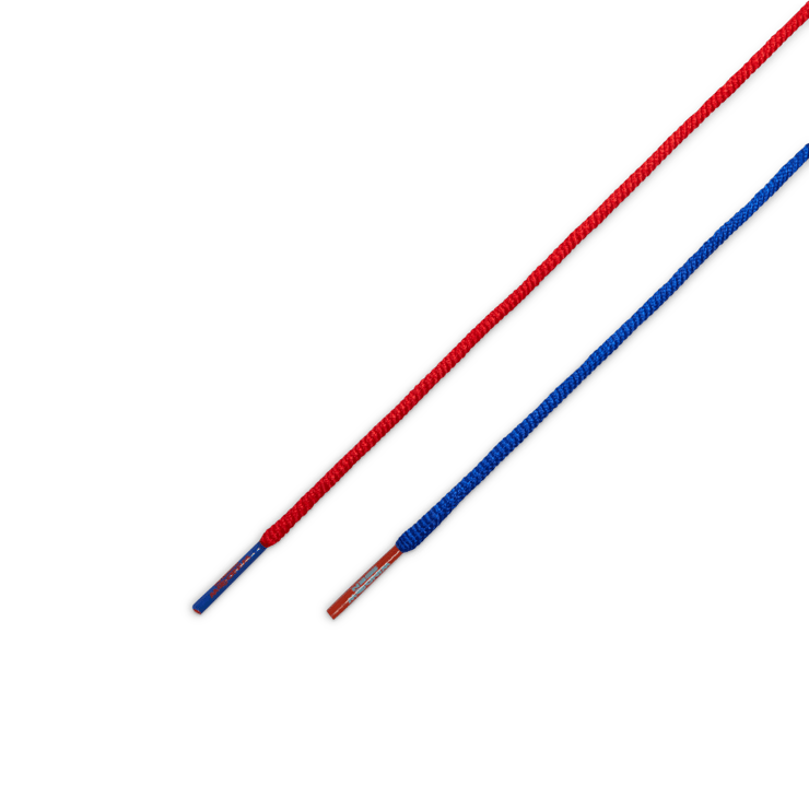 Nike Air Max Muse Windowsen Metallic Gold (W) Angle 0