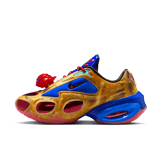 Nike Air Max Muse Windowsen Metallic Gold (W) Angle 3