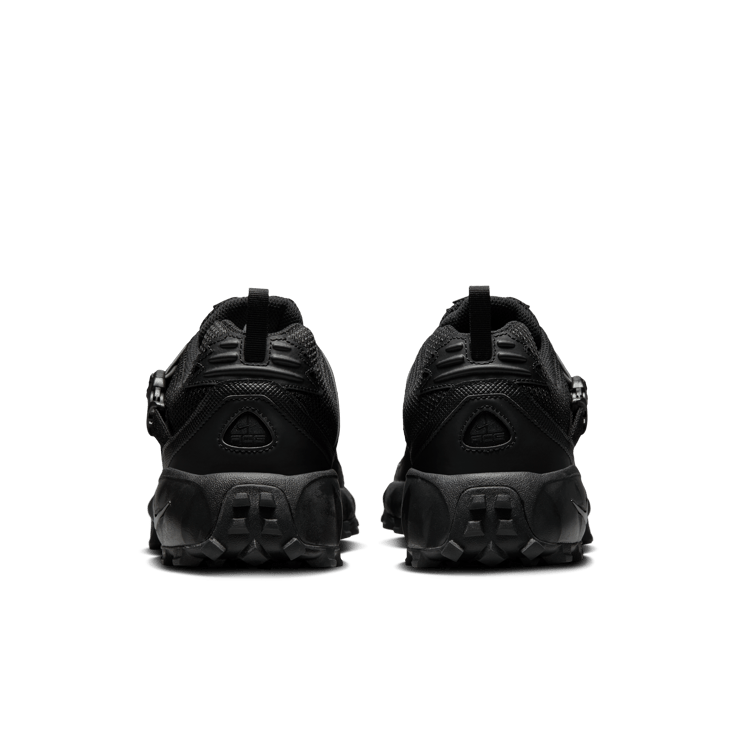 Nike ACG Phassad Black Angle 5