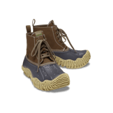 Crocs Pollex Cypress by Salehe Bembury Taho Angle 0