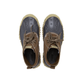 Crocs Pollex Cypress by Salehe Bembury Taho Angle 1