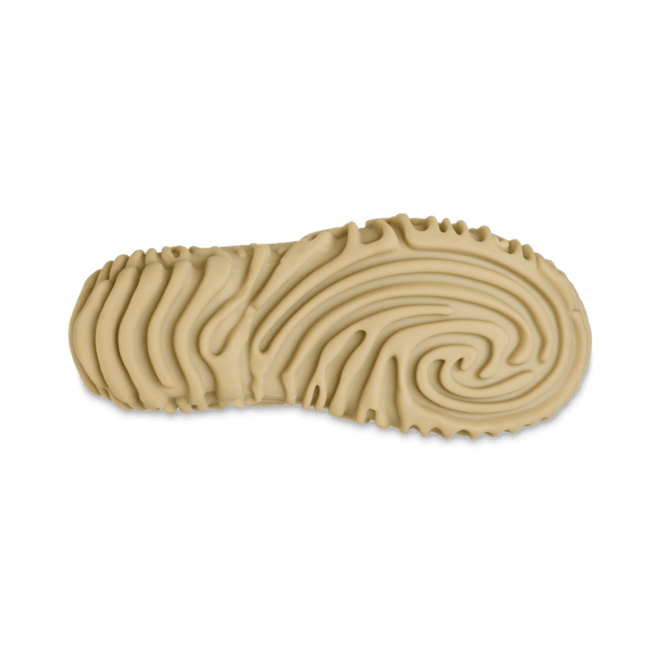 Crocs Pollex Cypress by Salehe Bembury Taho Angle 2