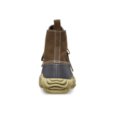 Crocs Pollex Cypress by Salehe Bembury Taho Angle 5