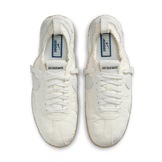 Nike Moon Shoe SP Jacquemus Soft Pearl (W) Angle 3