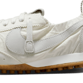 Nike Moon Shoe SP Jacquemus Soft Pearl (W) Angle 6