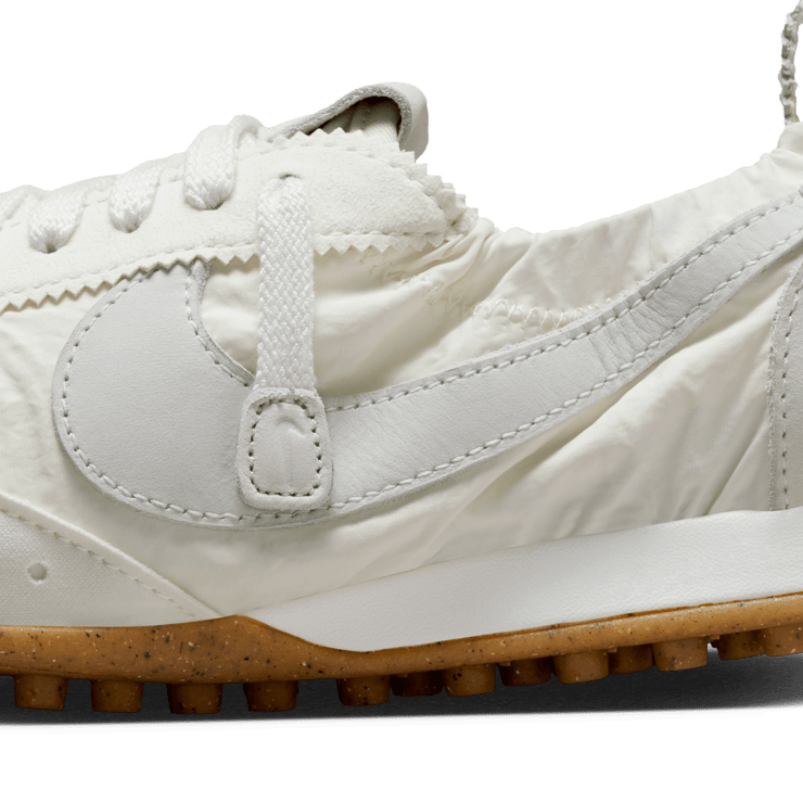 Nike Moon Shoe SP Jacquemus Soft Pearl (W) Angle 6