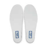 Nike Moon Shoe SP Jacquemus Soft Pearl (W) Angle 7