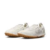 Nike Moon Shoe SP Jacquemus Soft Pearl (W) Angle 4