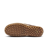 Nike Moon Shoe SP Jacquemus Fauna Brown (W) Angle 0