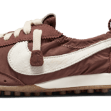 Nike Moon Shoe SP Jacquemus Fauna Brown (W) Angle 5