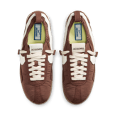 Nike Moon Shoe SP Jacquemus Fauna Brown (W) Angle 1