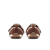 Nike Moon Shoe SP Jacquemus Fauna Brown (W) Angle 2