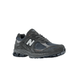 New Balance 2002R Gore-Tex Magnet Angle 2