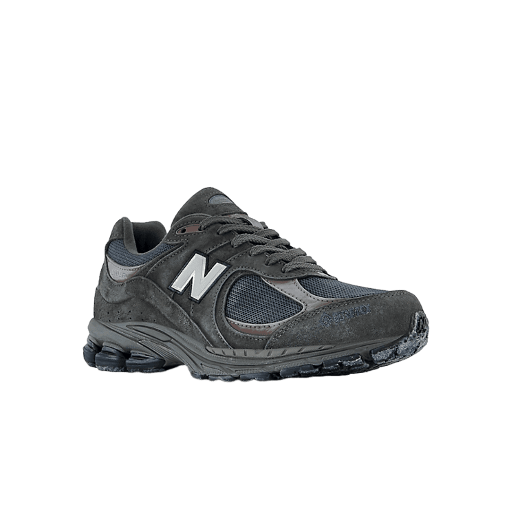 New Balance 2002R Gore-Tex Magnet Angle 2