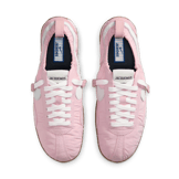 Nike Moon Shoe SP Jacquemus Aluminum Pink (W) Angle 0