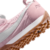 Nike Moon Shoe SP Jacquemus Aluminum Pink (W) Angle 2