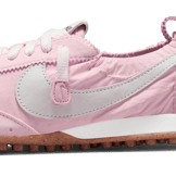 Nike Moon Shoe SP Jacquemus Aluminum Pink (W) Angle 3
