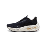 Puma Velocity Nitro 4 SAYSKY Angle 0