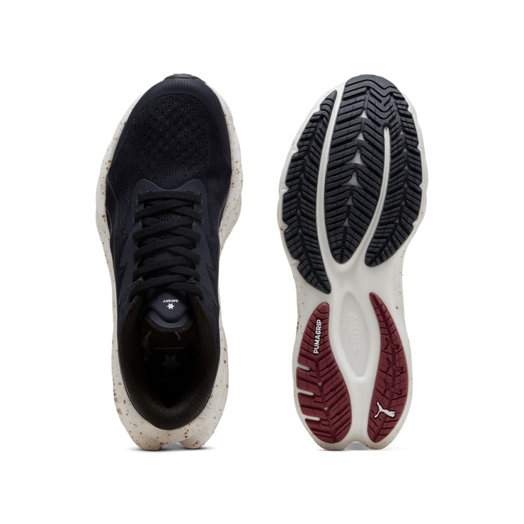 Puma Velocity Nitro 4 SAYSKY Angle 1
