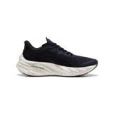 Puma Velocity Nitro 4 SAYSKY Angle 2