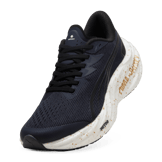 Puma Velocity Nitro 4 SAYSKY Angle 3