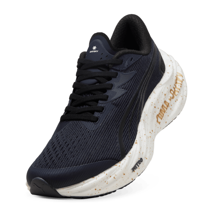 Puma Velocity Nitro 4 SAYSKY Angle 3