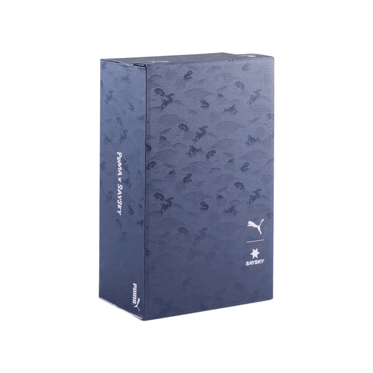 Puma Velocity Nitro 4 SAYSKY Angle 5