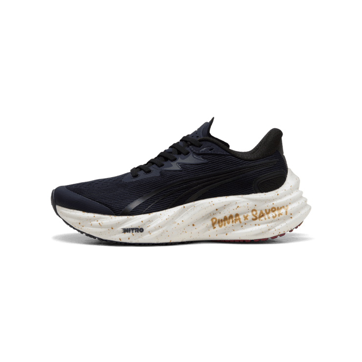 Puma Velocity Nitro 4 SAYSKY (W) Angle 0