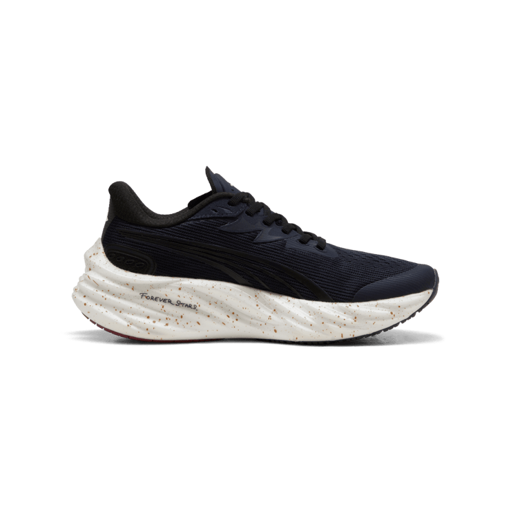 Puma Velocity Nitro 4 SAYSKY (W) Angle 2