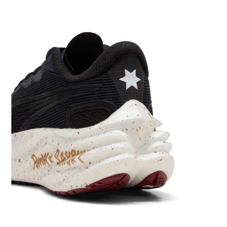 Puma Velocity Nitro 4 SAYSKY (W) Angle 4