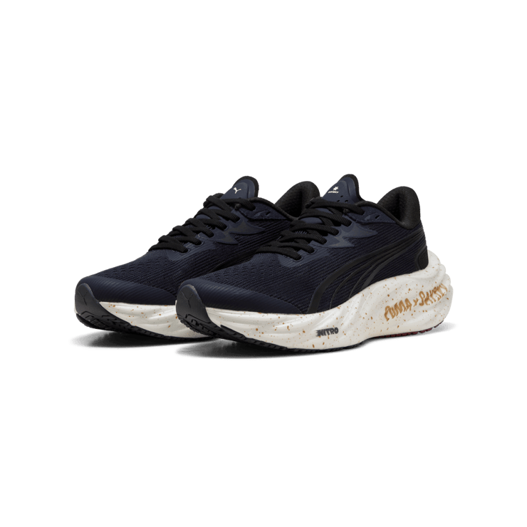 Puma Velocity Nitro 4 SAYSKY (W) Angle 6