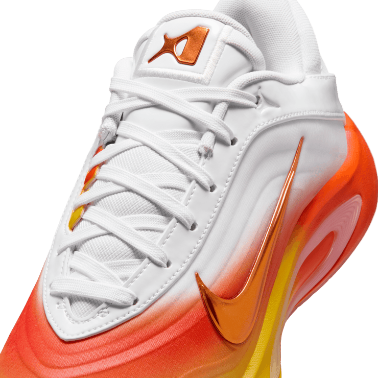 Nike A'One Candy Corn Angle 8