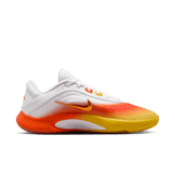 Nike A'One Candy Corn Angle 2