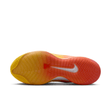 Nike A'One Candy Corn Angle 0