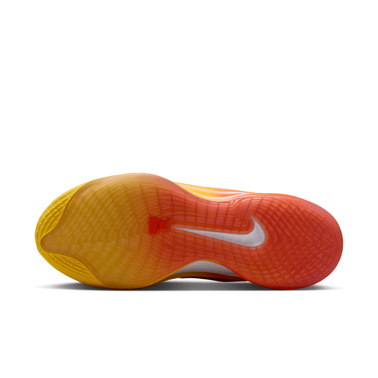 Nike A'One Candy Corn Angle 0