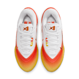 Nike A'One Candy Corn Angle 4