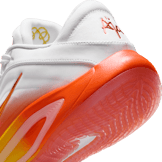 Nike A'One Candy Corn Angle 7
