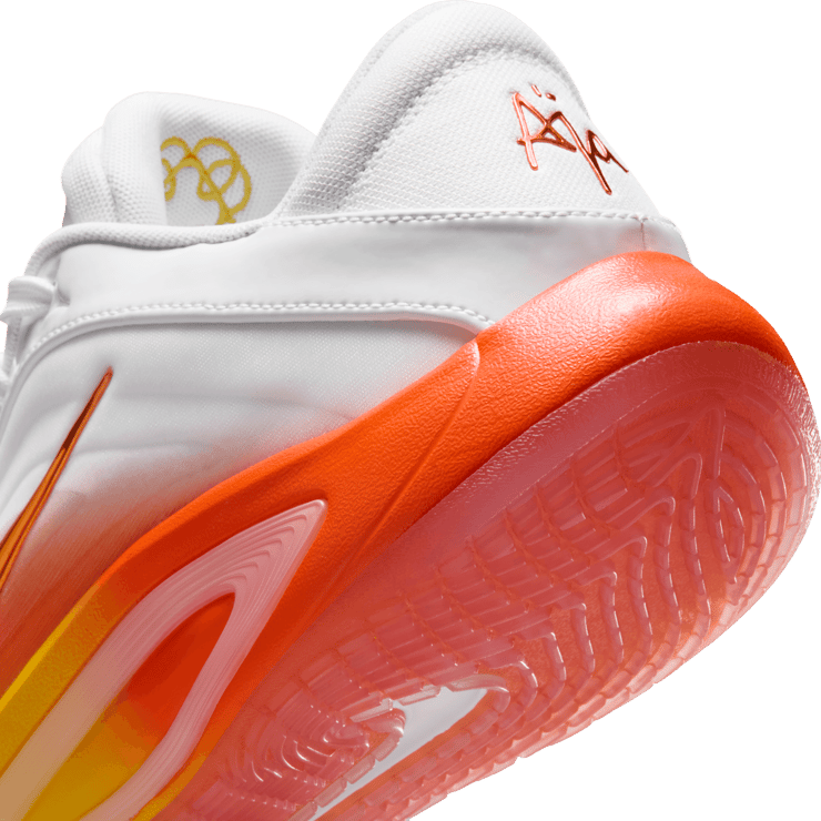 Nike A'One Candy Corn Angle 7